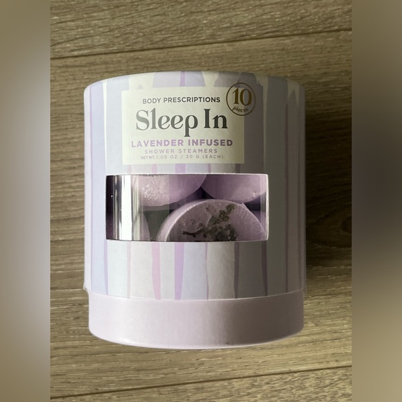 NWT Mario Badescu: Mama Needs A Break Self Care Lavender/Cocktail Bundle. - Picture 4 of 14